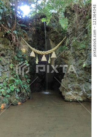 Fukuroi City, Shizuoka Prefecture, Yusanji Temple, a nationally designated important cultural property Fukuroi City, Shizuoka Prefecture, Yusanji Temple, a nationally designated important cultural property 121364348