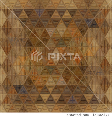 Luxury tiles design with mixed Spanish, Italian, Portuguese, Mexican, arabesque motifs. Innovation of Modern porcelain and ceramic flooring pattern design for unique interior and exterior decoration Luxury tiles design with mixed Spanish, Italian, Portuguese, Mexican, arabesque motifs. Innovation of Modern porcelain and ceramic flooring pattern design for unique interior and exterior decoration 121365177