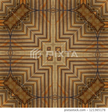 Luxury tiles design with mixed Spanish, Italian, Portuguese, Mexican, arabesque motifs. Innovation of Modern porcelain and ceramic flooring pattern design for unique interior and exterior decoration Luxury tiles design with mixed Spanish, Italian, Portuguese, Mexican, arabesque motifs. Innovation of Modern porcelain and ceramic flooring pattern design for unique interior and exterior decoration 121365178