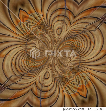 Luxury tiles design with mixed Spanish, Italian, Portuguese, Mexican, arabesque motifs. Innovation of Modern porcelain and ceramic flooring pattern design for unique interior and exterior decoration Luxury tiles design with mixed Spanish, Italian, Portuguese, Mexican, arabesque motifs. Innovation of Modern porcelain and ceramic flooring pattern design for unique interior and exterior decoration 121365180