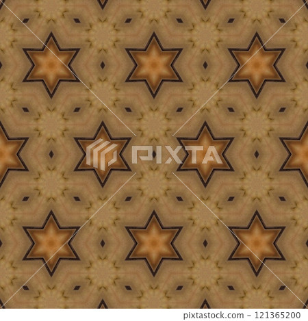 Luxury tiles design with mixed Spanish, Italian, Portuguese, Mexican, arabesque motifs. Innovation of Modern porcelain and ceramic flooring pattern design for unique interior and exterior decoration Luxury tiles design with mixed Spanish, Italian, Portuguese, Mexican, arabesque motifs. Innovation of Modern porcelain and ceramic flooring pattern design for unique interior and exterior decoration 121365200