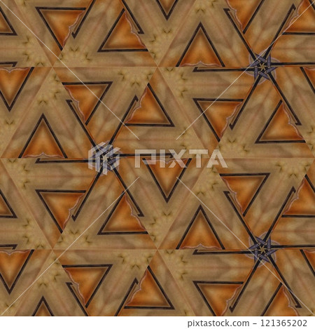 Luxury tiles design with mixed Spanish, Italian, Portuguese, Mexican, arabesque motifs. Innovation of Modern porcelain and ceramic flooring pattern design for unique interior and exterior decoration Luxury tiles design with mixed Spanish, Italian, Portuguese, Mexican, arabesque motifs. Innovation of Modern porcelain and ceramic flooring pattern design for unique interior and exterior decoration 121365202