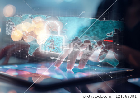 Cyber Security Essentials Safeguarding Digital Frontiers EIDE Cyber Security Essentials Safeguarding Digital Frontiers EIDE 121365391