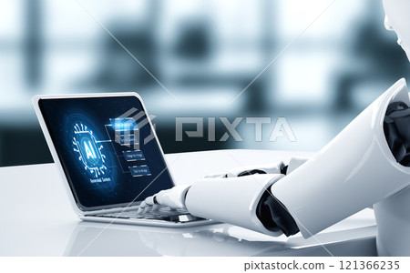 Generative AI virtual assistant tools for prompt engineer and end user snugly 121366235