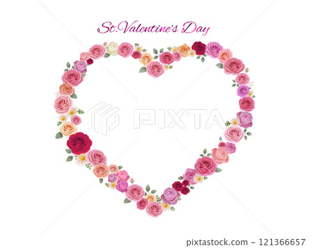 心框B-1 心框B-1 121366657