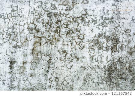 An Abstract Textured Wall design featuring Random Patterns and a Grunge Effect aesthetic An Abstract Textured Wall design featuring Random Patterns and a Grunge Effect aesthetic 121367842