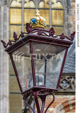 amsterdam city a t night amsterdam city a t night 121368196