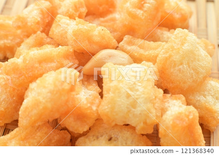 Mochitaro Mochitaro 121368340