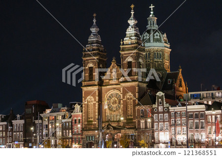 the dutch city of Amsterdam the dutch city of Amsterdam 121368551