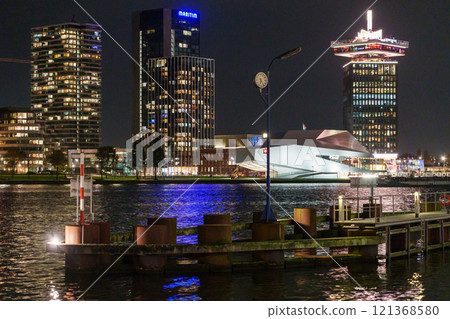 the dutch city of Amsterdam the dutch city of Amsterdam 121368580
