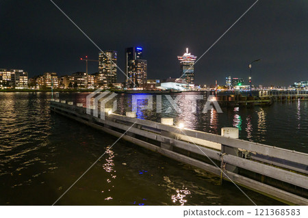 the dutch city of Amsterdam the dutch city of Amsterdam 121368583
