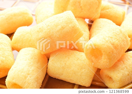 Corn Rintaro Corn Rintaro 121368599