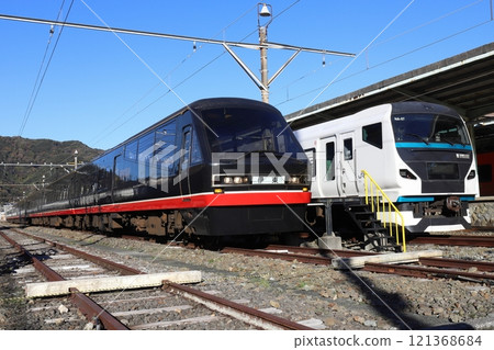 Vehicles representing Izu Vehicles representing Izu 121368684