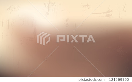 Brown noise gradient background. Abstract Mocha mousse gradation textured grunge template. Monochrome chocolate backdrop. Minimal modern nude blurred colors transition. Vector illustration Brown noise gradient background. Abstract Mocha mousse gradation textured grunge template. Monochrome chocolate backdrop. Minimal modern nude blurred colors transition. Vector illustration 121369590