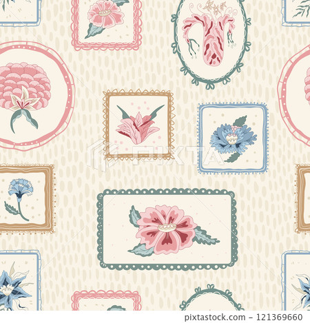 Indian_chinz_doodleframe_patterns-17 121369660