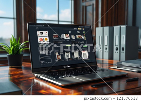 筆記型電腦網上購物 筆記型電腦網上購物 121370518