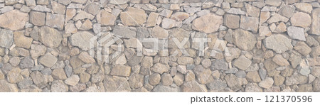 stone texture background 121370596