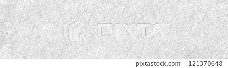 grey limestone texture grey limestone texture 121370648