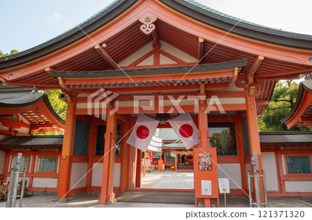 風宮的正殿 121371320