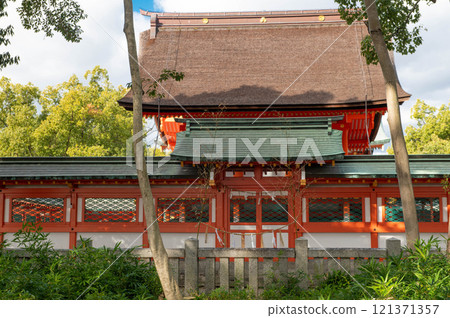 風宮的正殿 121371357