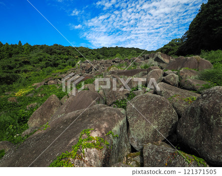 大岩鄉,我市曼庫的自然紀念館 大岩鄉,我市曼庫的自然紀念館 121371505