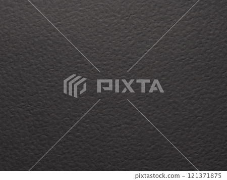 Black leather texture background. Smooth and elegant surface with a natural pattern, showcasing Black leather texture background. Smooth and elegant surface with a natural pattern, showcasing 121371875