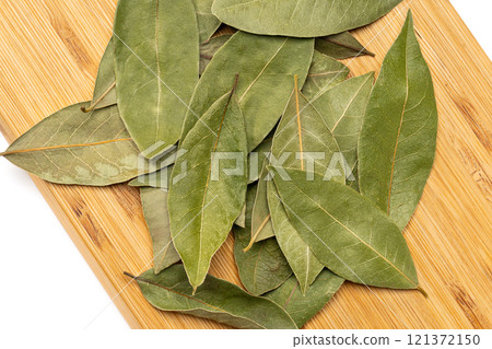 勞裡的葉子 勞裡的葉子 121372150