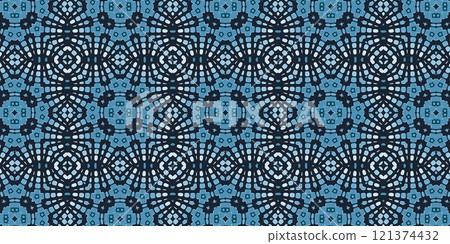Abstract Kaleidoscope Geometry Psychedelic Art Fabric textile Pattern Background Wallpaper Abstract Kaleidoscope Geometry Psychedelic Art Fabric textile Pattern Background Wallpaper 121374432