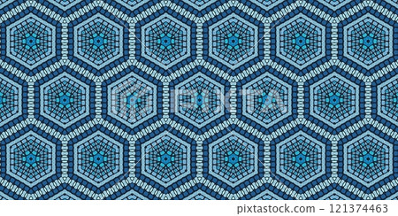 Abstract Kaleidoscope Geometry Psychedelic Art Fabric textile Pattern Background Wallpaper Abstract Kaleidoscope Geometry Psychedelic Art Fabric textile Pattern Background Wallpaper 121374463