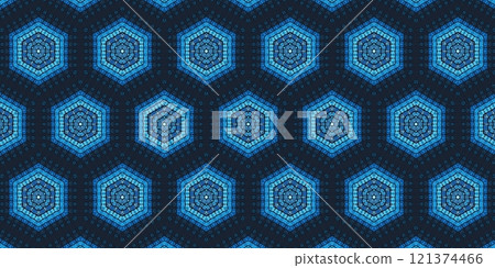 Abstract Kaleidoscope Geometry Psychedelic Art Fabric textile Pattern Background Wallpaper Abstract Kaleidoscope Geometry Psychedelic Art Fabric textile Pattern Background Wallpaper 121374466