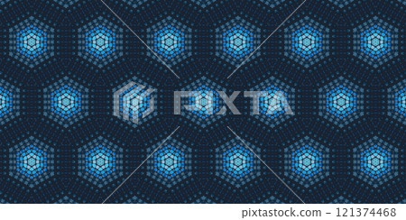 Abstract Kaleidoscope Geometry Psychedelic Art Fabric textile Pattern Background Wallpaper Abstract Kaleidoscope Geometry Psychedelic Art Fabric textile Pattern Background Wallpaper 121374468