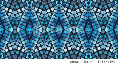 Abstract Kaleidoscope Geometry Psychedelic Art Fabric textile Pattern Background Wallpaper Abstract Kaleidoscope Geometry Psychedelic Art Fabric textile Pattern Background Wallpaper 121374469