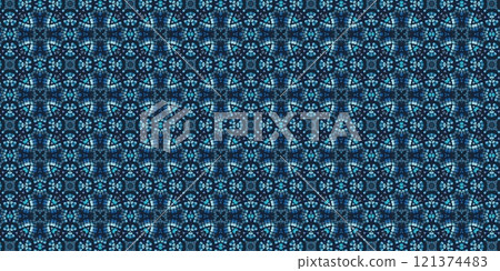 Abstract Kaleidoscope Geometry Psychedelic Art Fabric textile Pattern Background Wallpaper Abstract Kaleidoscope Geometry Psychedelic Art Fabric textile Pattern Background Wallpaper 121374483