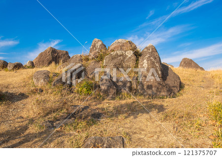 Okito石山 121375707