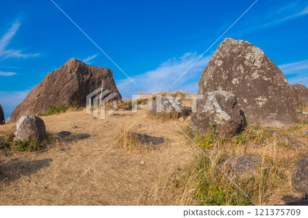 Okito石山 121375709