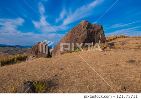 Okito石山 121375711