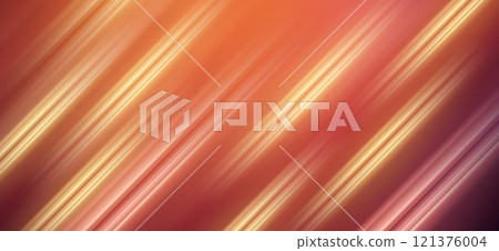 Red orange blur motion background Radiant Red and Orange Gradient with Energetic Diagonal Streaks Red orange blur motion background Radiant Red and Orange Gradient with Energetic Diagonal Streaks 121376004