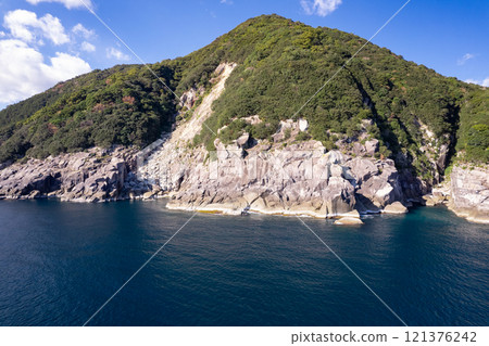 奧海 (Ohai) 無人機空拍 奧海 (Ohai) 無人機空拍 121376242