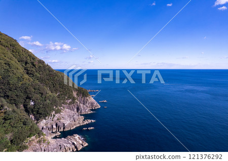 奧海 (Ohai) 無人機空拍 奧海 (Ohai) 無人機空拍 121376292