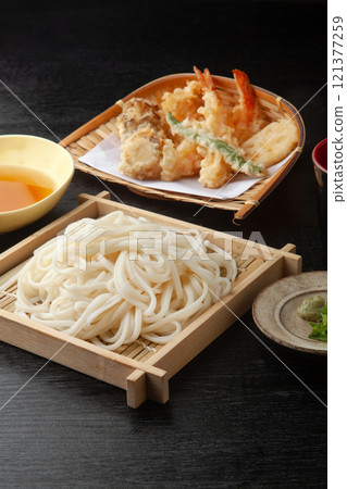 Tianzaro Udon Tianzaro Udon 121377259