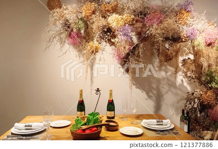 神戶聖誕市集 121377886