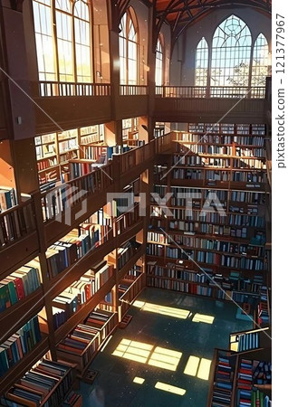 神秘圖書館+神秘圖書館+ 121377967