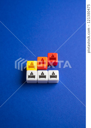 An increase in the bureaucracy, increasing the burden on the budget without increasing the efficiency of government or corporate structures. An increase in the bureaucracy, increasing the burden on the budget without increasing the efficiency of government or corporate structures. 121380475