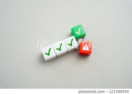 Bug fixes. Troubleshoot. Incompletion. Imperfections and mistakes. Unfinished project. Corrective measures to rectify the situation. 121380504