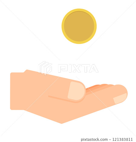 Recipient icon Recipient icon 121383811