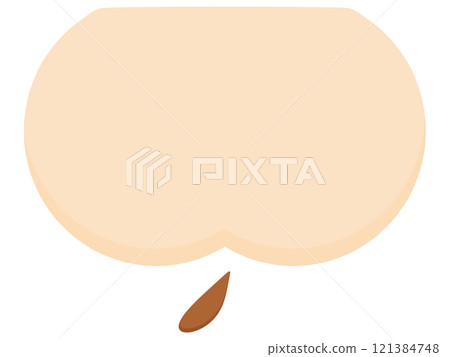 excretion excretion 121384748