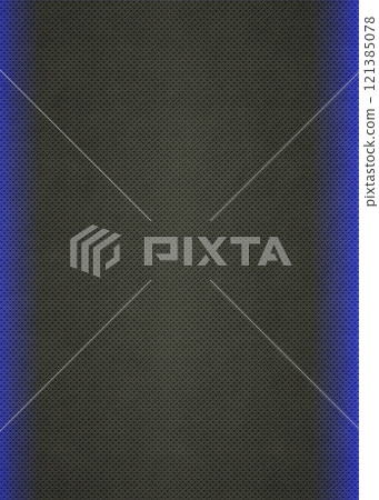 Black vertical background for Banner, Poster, event, holidyas, celebrations and various design works Black vertical background for Banner, Poster, event, holidyas, celebrations and various design works 121385078