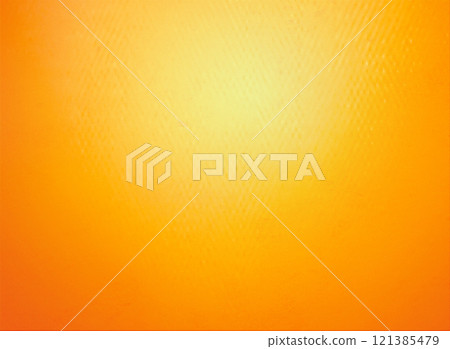 Orange squared background for Banner, Poster, holidays, celebration, events and various design works Orange squared background for Banner, Poster, holidays, celebration, events and various design works 121385479