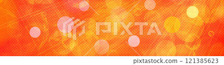 Bokeh background perfect for Holidays, Christmas, New Year, Festive and various desing works Bokeh background perfect for Holidays, Christmas, New Year, Festive and various desing works 121385623