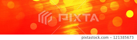 Bokeh background perfect for Holidays, Christmas, New Year, Festive and various desing works 121385673